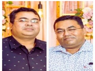 ট্যাংরা কাণ্ডে কি বাবাই নিজের মেয়ের শ্বাসরোধ করে