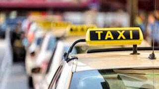 প্রতীকী ছবি