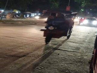 প্রতীকী চিত্র