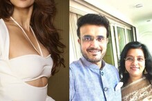 সৌরভের বায়োপিকে 'ডোনা' কে? জুলাই থেকে শুটিং, শোনা যাচ্ছে 'হিট' অভিনেত্রীর নাম