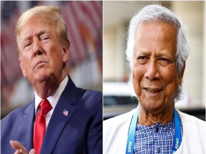 আইএমএফের পাশাপাশি জুনের মধ্যে বিশ্বব্যাংক, এশীয় উন্নয়ন ব্যাংক (এডিবি), এশীয় অবকাঠামো বিনিয়োগ ব্যাংক (এআইআইবি), জাপান ও ওপেক ফান্ড ফর ইন্টারন্যাশনাল ডেভেলপমেন্টসহ বিভিন্ন উন্নয়ন সহযোগীদের কাছ থেকে আরও প্রায় ২০০ কোটি ডলার বাজেট পাবে বলে প্রত্যাশা বাংলাদেশের অর্থমন্ত্রক।