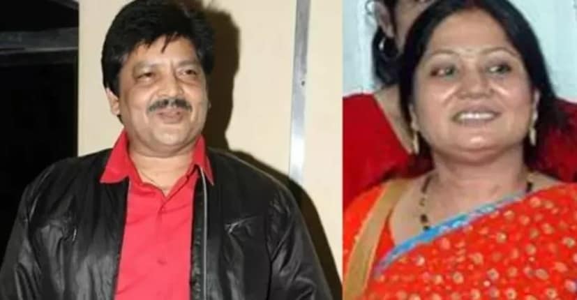 রঞ্জনা স্পষ্ট করে বললেন যে তিনি টাকা চান না, শুধু সম্মান চান। &quot;দীপা সঙ্গে উদিতের সন্তান হলেন আদিত্য৷ তবে তাঁদের বিরুদ্ধে কোনও অভিযোগ ছিল না রঞ্জনার৷ তিনি শুধু তাঁর যোগ্য সম্মান চাইছিলেন বলে জানান তিনি৷  