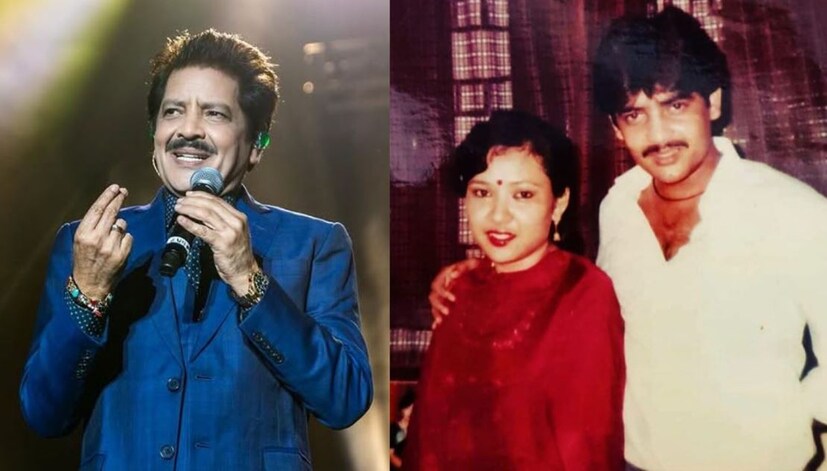 তিনি দাবি করেন যে উদিত দীপাকে ডিভোর্স না দিয়েই বা দ্বিতীয় বিয়ের কথা না জানিয়েই বিয়ে করেছিলেন। রঞ্জনা আরও জানান যে উদিত তাকে বছরের পর বছর ধরে চুপ করিয়ে রেখেছিল, যদি তিনি কখনও কথা বলে তবে আত্মহত্যার হুমকি দেন। 