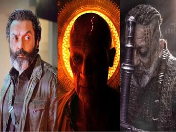 বলিউডের ইতিহাসে প্রথমবার! কোনও অভিনেত্রী এত পারিশ্রমিক নিয়ে 'ভিলেন' হবেন! টেক্কা নায়কদেরও