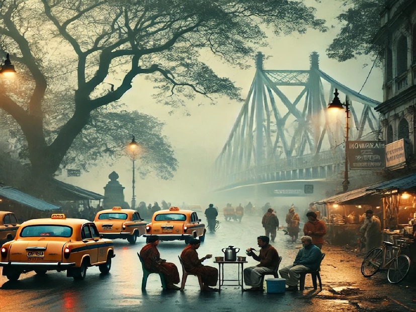 কবে কবে বৃষ্টি