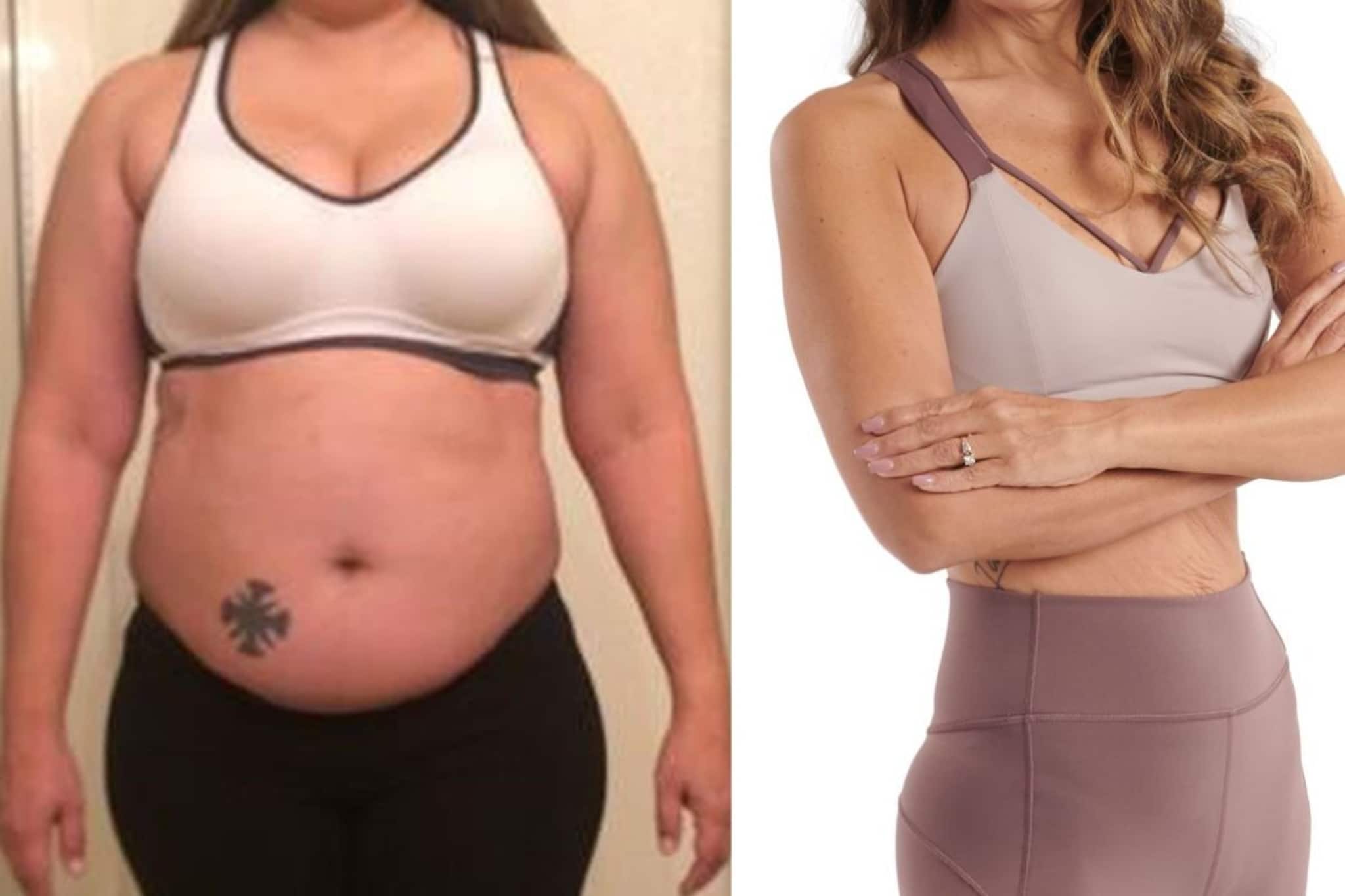 ওজন কমাতে কড়া ডায়েট লাগবে না, ৩টে ম্যাজিক টিপসেই গল গল করে ঝরবে মেদ