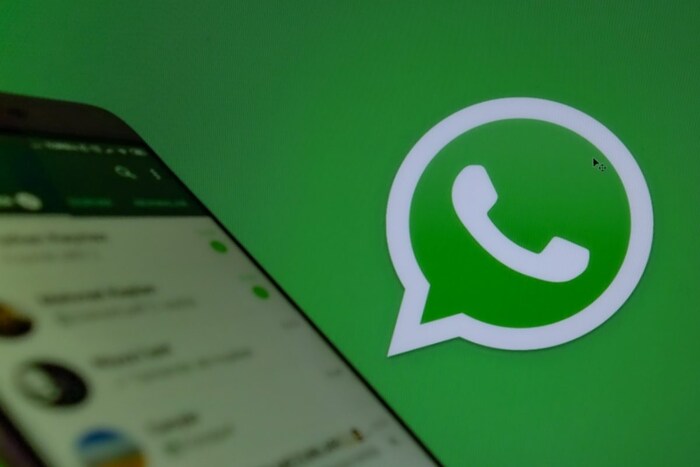 WhatsApp Hacking: WhatsApp ব্যবহারকারীরা সাবদান! ক্লিক না করেই হ্যাক হতে পারে আপনার অ্যাকাউন্ট