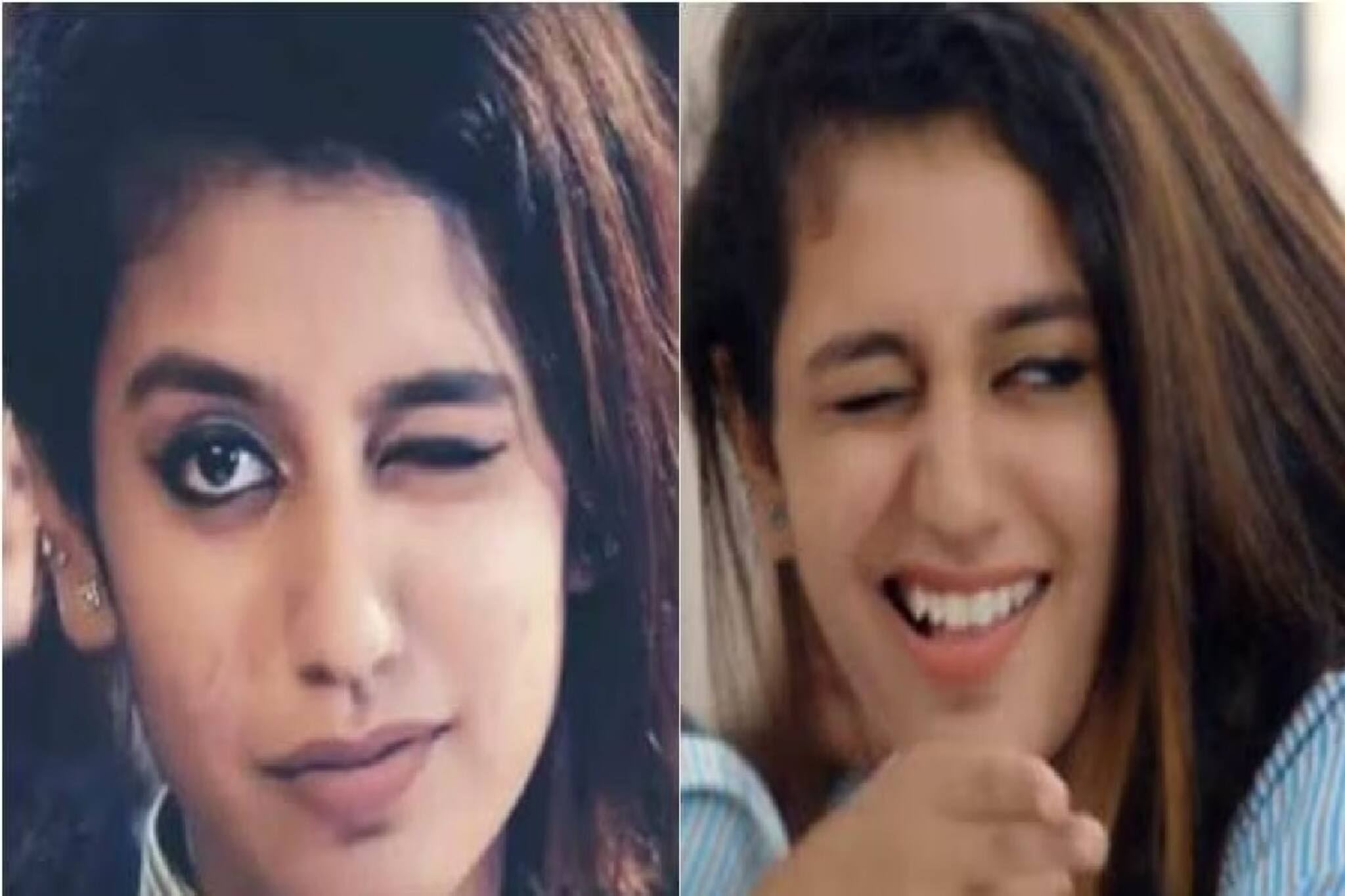 এক চোখের ইশারায় 'কাবু' গোটা দেশ! ৭ বছর পর কোথায় এখন 'উইঙ্ক গার্ল’...? দেখলে চমকাবেন