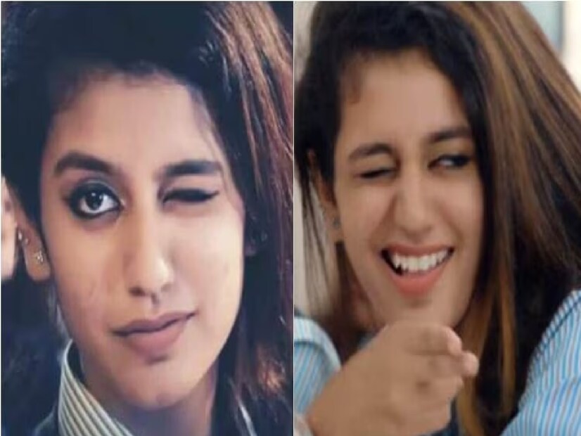 কয়েক সেকেন্ডের একটি ভিডিও, মাত্র একটি চোখের ইশারা—এই সামান্য মুহূর্তই রাতারাতি এক তরুণীকে ন্যাশনাল ক্রাশ বানিয়ে দিয়েছিল! সময়টা ছিল ২০১৮, যখন সোশ্যাল মিডিয়া দুনিয়ায় ঝড় তুলেছিল একটি ক্লিপ। আজ ৭ বছর পর সেই অভিনেত্রীর চেহারা, ক্যারিয়ার, এমনকি জীবনযাত্রাও বদলে গিয়েছে অনেকটাই! 