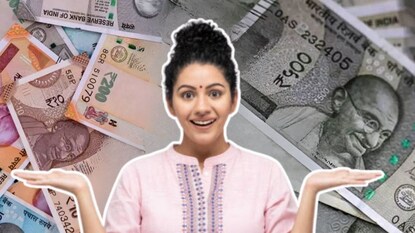 মেয়েদের জন্য সুখবর পড়শি রাজ্যে মেয়েদের জন্য সুখবর পড়শি রাজ্যে