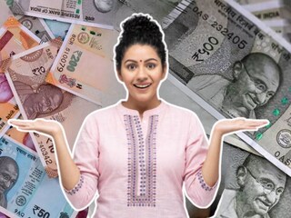 মেয়েদের জন্য সুখবর পড়শি রাজ্যে
