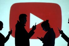 বলুন তো, ভারতের YouTube 'রাজধানী' বলা হয় কোন জায়গাকে? খুব বিখ্যাত নাম