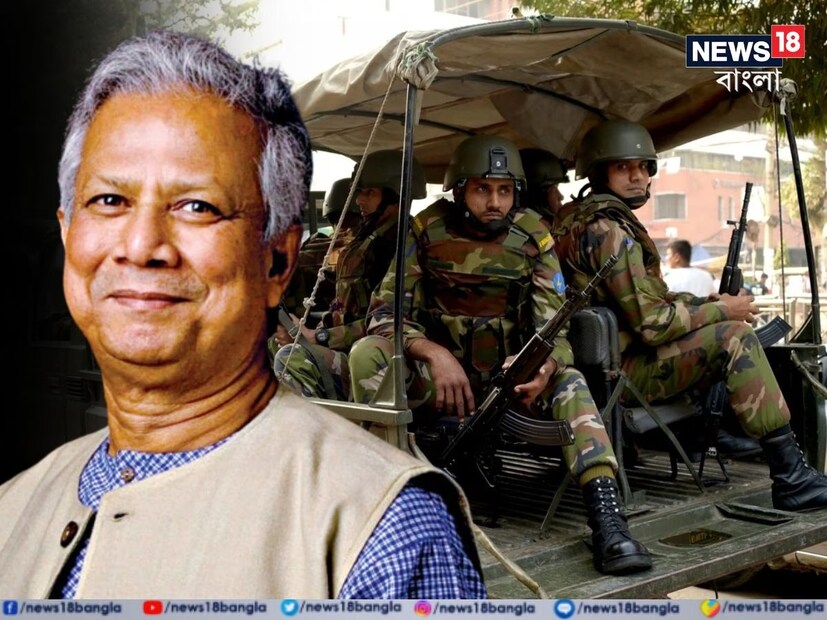 এবার এই নিয়ে বড় দাবি করলেন বাংলাদেশের পররাষ্ট্র উপদেষ্টা তৌহিদ হোসেন। তিনি বলেন, “ভিসা জটিলতা আমরা তৈরি করিনি। ভিসা সার্বভৌম অধিকার। কোনও দেশ যদি অন্য কাউকে বা কোনও গোষ্ঠীকে ভিসা না দেয় সেটা তাদের সিদ্ধান্ত, এই নিয়ে প্রশ্ন তোলা যাবে না”।