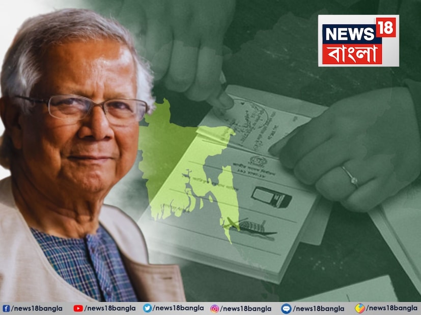 ওই বিবৃতিকে জানানো হয়, অন্তর্বর্তীকালীন সরকার জুলাই অভ্যুত্থানের জনপ্রত্যাশাকে ধারণ করে। কিন্তু সরকারের স্বকীয়তা, সংস্কার উদ্যোগ, বিচারপ্রক্রিয়া, সুষ্ঠু নির্বাচন ও স্বাভাবিক কার্যক্রমকে বাধাগ্রস্ত করে এমন কর্মকাণ্ড অর্পিত দায়িত্ব পালন করাকে অসম্ভব করে তুললে সরকার জনগণকে সঙ্গে নিয়ে প্রয়োজনীয় সিদ্ধান্ত গ্রহণ করবে।