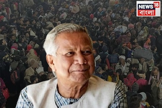 বাংলাদেশে সঙ্গীত এবং শারীরিক শিক্ষার শিক্ষক নিয়োগ বন্ধ করল ইউনূস সরকার! শুরু বিতর্ক