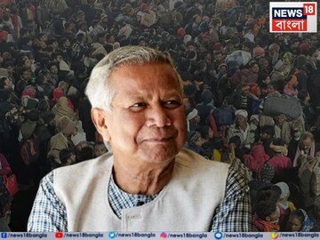 বিদ্যুতের বিল দিতে দরিদ্র বাংলাদেশ! মেপে দেওয়া হল এসির তাপমাত্রা,ঘর বেশি ঠান্ডা করলে সাজা বিদ্যুতের বিল দিতে দরিদ্র বাংলাদেশ! মেপে দেওয়া হল এসির তাপমাত্রা,ঘর বেশি ঠান্ডা করলে সাজা