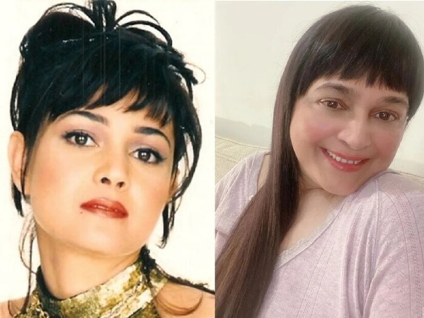দিব্যা ভারতী, শ্রীদেবী, জুহি চাওলা, মাধুরী দীক্ষিতের মতো বলি অভিনেত্রীদের কণ্ঠে গান গেয়েছেন আলিশা চিনয়। পরে তাঁর গলায় 'মেড ইন ইন্ডিয়া' গান গোটা দেশকে মাত করেছিল। এখন কী করছেন নব্বইয়ের দশকের প্রথম সারির সঙ্গীতশিল্পী? তাঁর 'সর্বনাশ'-এর কথা শুনলে শিউরে উঠবেন।