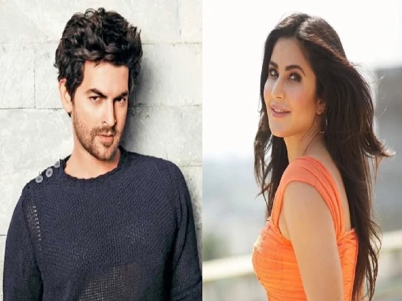 আসলে তিনি শুধুমাত্র কমেডি ছবিতেই কাজ করে গিয়েছেন। এরপর এই দুই তারকার মধ্যে সব কিছু মিটমাট হয়ে যায়। আর তাঁরা একে অপরকে শ্রদ্ধার চোখেই দেখতেন।