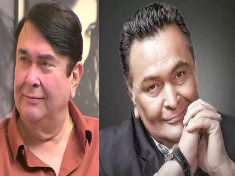 ভারতের ৫৫ তম আন্তর্জাতিক চলচ্চিত্র উৎসবে (IFFI), রণবীর কাপুর আরকে স্টুডিওতে অনুষ্ঠিত কিংবদন্তি হোলি পার্টির কথা স্মরণ করেন, যেখানে শুধুমাত্র অভিনেতারাই নয়, প্রতিটি ক্রু সদস্য এবং কর্মচারীরা উৎসব উদযাপন করতে উপস্থিত হতেন।