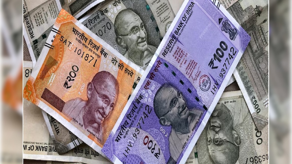 আসছে ১০০ ও ২০০ টাকার নতুন নোট! ঘোষণা করল RBI, পুরনো নোটগুলোর কী হবে? সমস্যায় পড়বেন না তো?