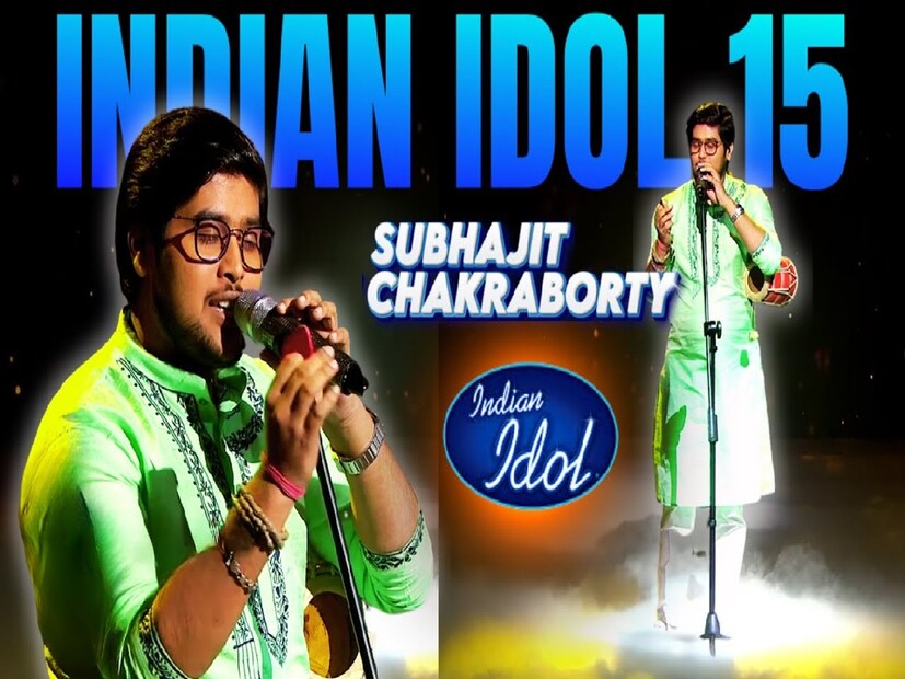 বাংলার এই গুণী মেয়ে ইন্ডিয়ান আইডলের মঞ্চে থাকতে থাকতেই প্লেব্যাক করে ফেলেছেন। ললিত পন্ডিতের আসন্ন ছবিটি মান্নু কেয়া কারোগেতে প্লেব্যাক করেছেন। শোনা যাচ্ছে, শানের সঙ্গে যুগলবন্দি করেছেন মানসী।