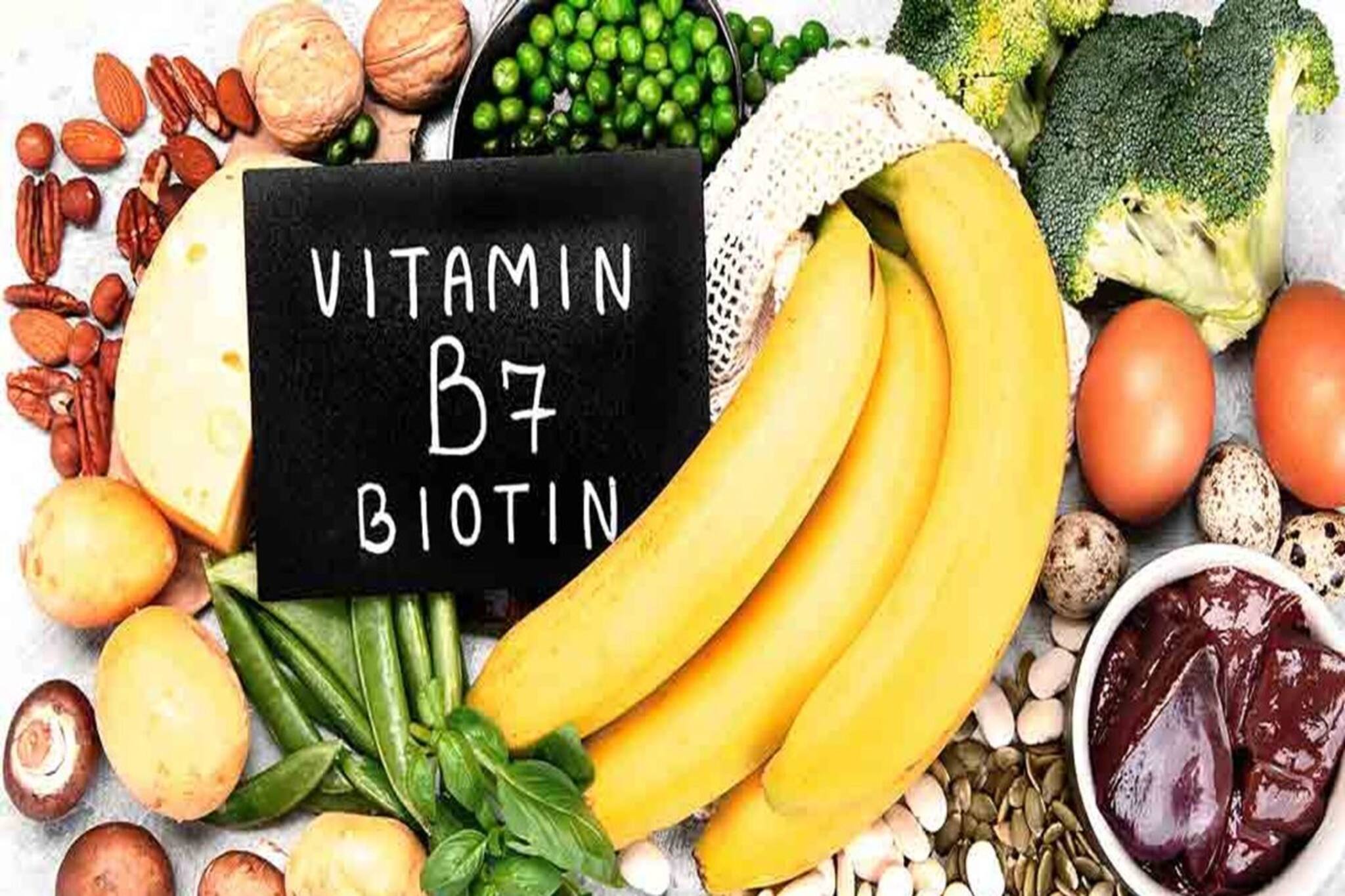 এই 'ভিটামিন' কমলে ত্বক ও চুল নষ্ট হবেই, ক্রিম-শ্যাম্পুতে খরচ বৃথা, জেনে নিন কী খেতে হবে