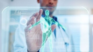 পুরুষদের শরীরে এই ৫টি ভিটামিন ও খনিজের প্রয়োজন খুব বেশি! ঘাটতি হলেই হতে পারে ভয়ঙ্কর রোগ, জানুন পুরোটা...