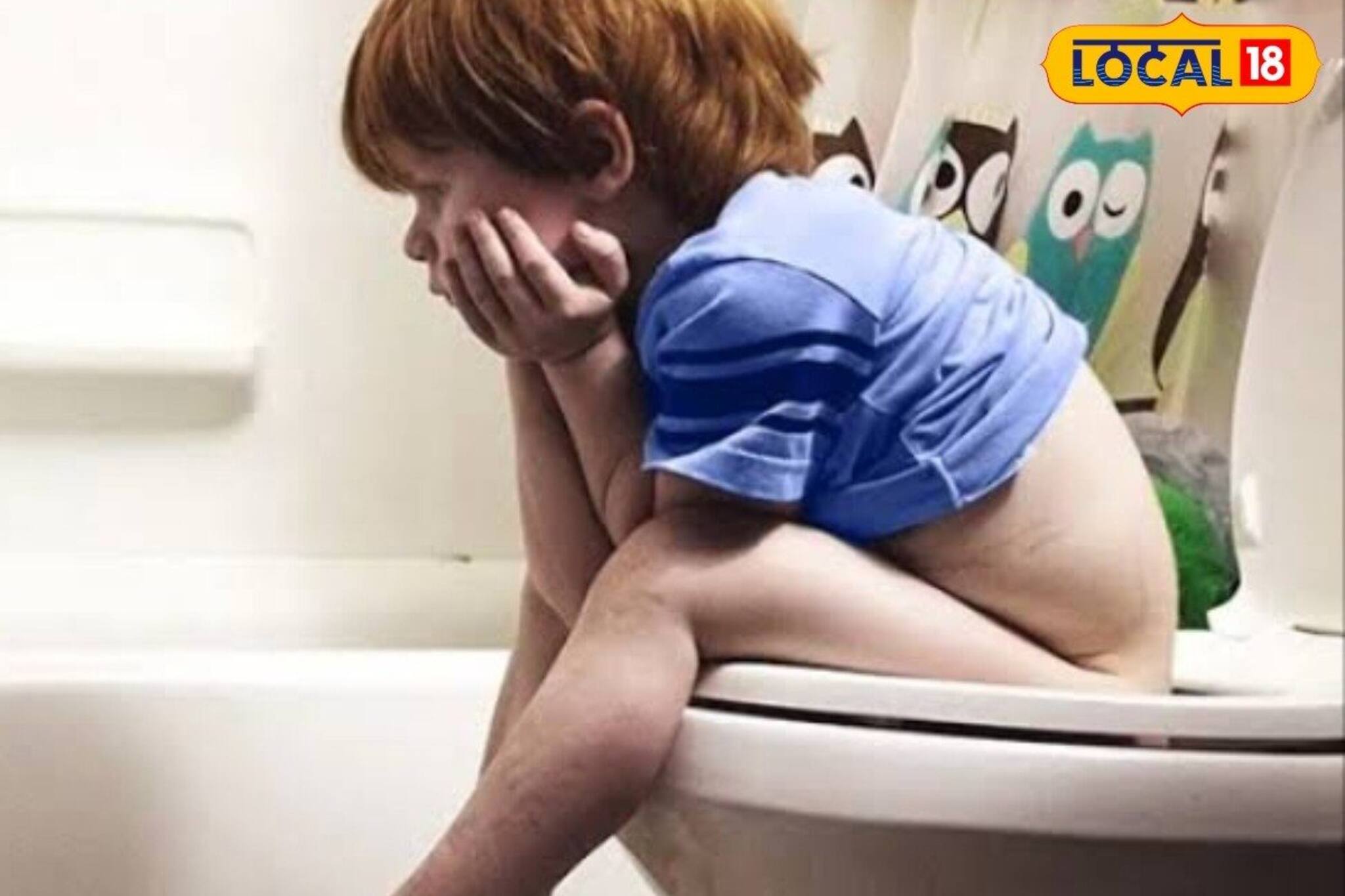 ঘরে রয়েছে পাইলসের দাওয়াই!যন্ত্রণা,রক্তপাত থেকে মুক্তি! জানুন কতটা,কীভাবে,কখন ব্যবহার করবেন