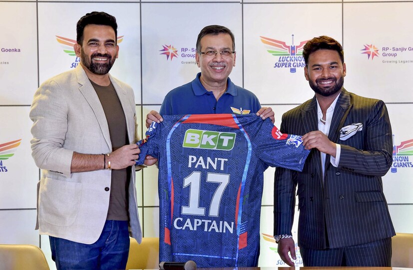 এটি ঘটেছিল Rajiv Gandhi International Stadium এ Hyderabad এ যেখানে LSG Sunrisers Hyderabad ব্যাটসম্যানদের দ্বারা ধ্বংস হয়েছিল। LSG এর ১৬৫/৪ এর নম্র স্কোর তাড়া করে, SRH এর Abhishek Sharma (৭৫* অফ ২৮) এবং Travis Head (৮৯* অফ ৩০) ১০ ওভারের মধ্যে ম্যাচটি মুড়ে ফেলেন। এটি ছিল একটি অপমানজনক পরাজয়।