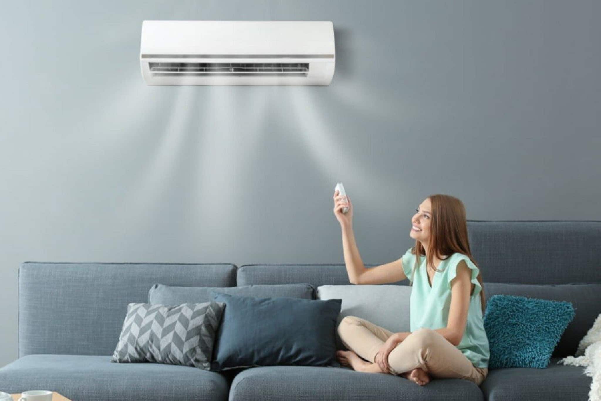 যত খুশি চালান এসি, এই ট্রিকসেই একধাক্কায় ৩০% কমবে বিদ্যুতের বিল, ৫ মিনিটে ঘর কনকনে ঠান্ডা