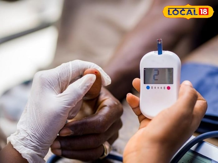 Health Care: বয়স অনুযায়ী কত হওয়া উচিৎ সুগার, প্রেশার? মহিলা, পুরুষদের ক্ষেত্রে কী মাত্রা কতটা আলাদা? বয়স ৩৫ পেরলে ‘এই’ পরীক্ষাগুলি করুন Health Care: বয়স অনুযায়ী কত হওয়া উচিৎ সুগার, প্রেশার? মহিলা, পুরুষদের ক্ষেত্রে কী মাত্রা কতটা আলাদা? বয়স ৩৫ পেরলে ‘এই’ পরীক্ষাগুলি করুন