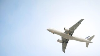 প্রতীকী ছবি৷ 