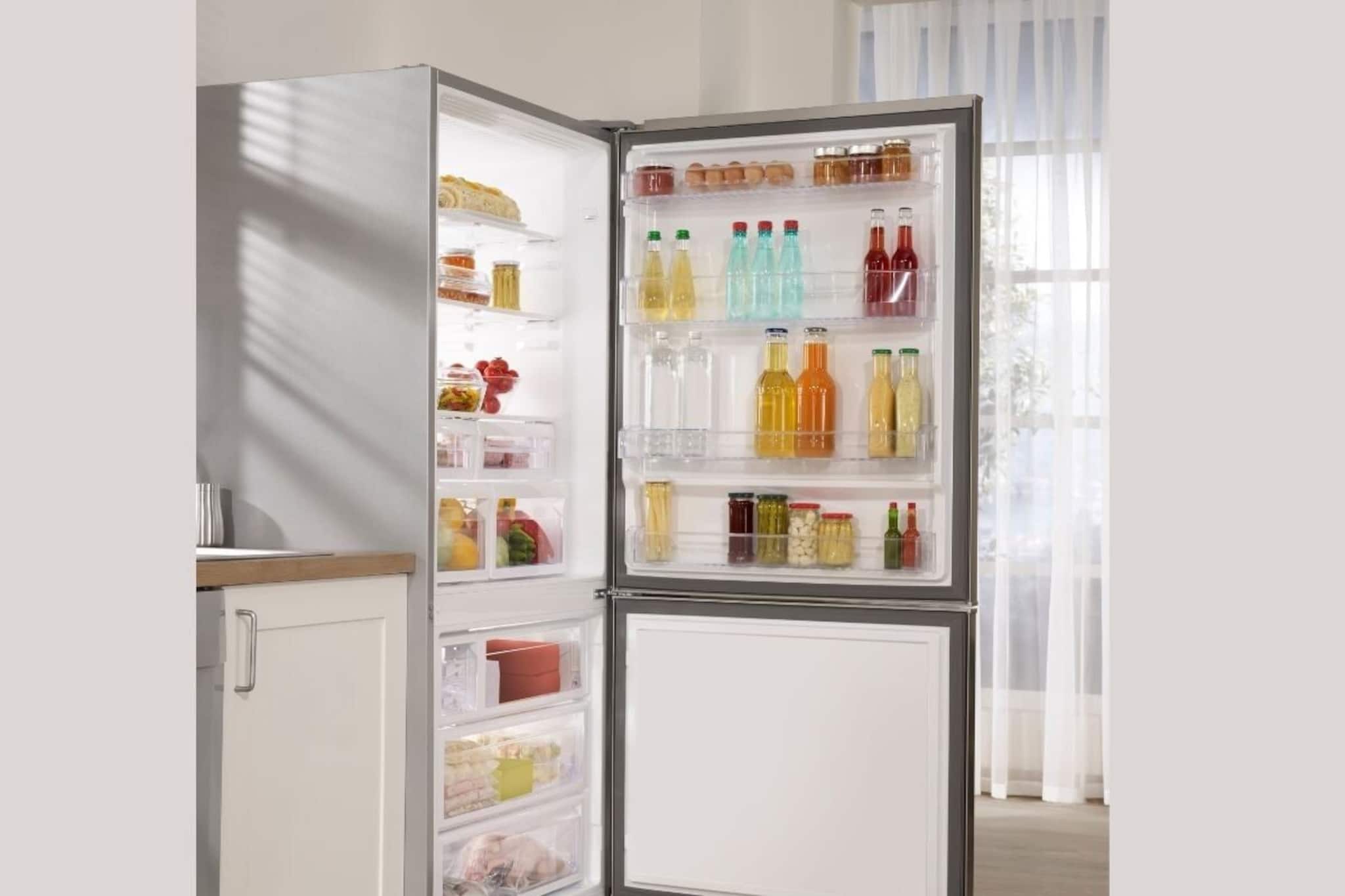 আপনার একটা ছোট্ট ভুলে ব্লাস্ট হতে পারে ফ্রিজে, দাউদাউ করে জ্বলে যেতে পারে আগুন... সাবধান!