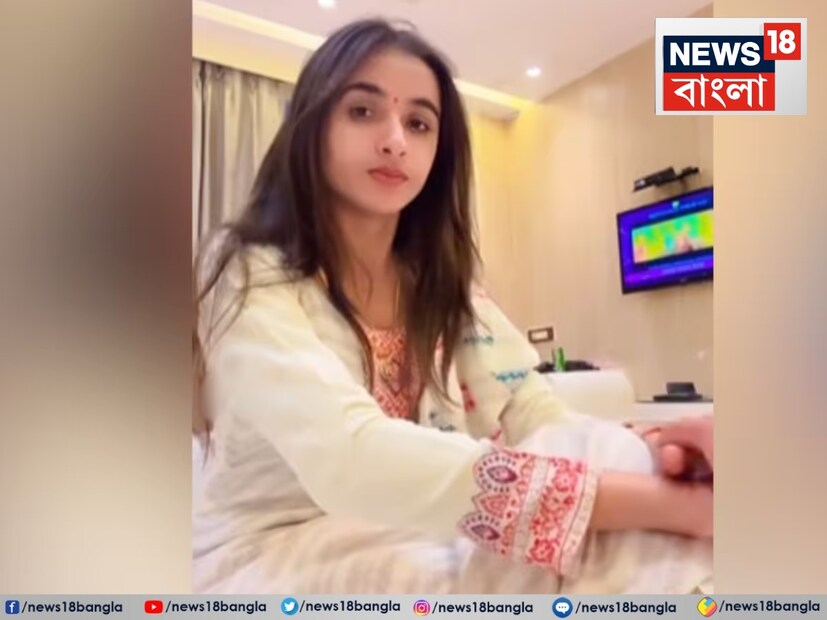 শনিবার রোহতকে একটি সুটকেসে তরুণীর দেহ পাওয়া যাওয়ার একদিন পরে, হরিয়ানা পুলিশ রবিবার হত্যা মামলার তদন্তের জন্য একটি বিশেষ তদন্ত দল (এসআইটি) গঠন করে। হরিয়ানা পুলিশের এক আধিকারিক বলেছেন, 'আমরা একজন অভিযুক্তকে গ্রেফতার করেছি এবং আরও তদন্ত চলছে।'