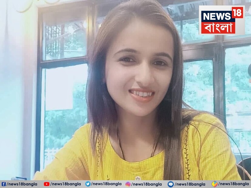 হিমানির খুনিকে গ্রেফতার করেছে পুলিশ। হিমানীর খুনি পুলিশকে জানায়, সে হিমানীকে তার বাড়িতে খুন করে লাশ একটি স্যুটকেসে ভরে নিয়ে যায়। খুনি নিজেকে হিমানির প্রেমিক বলে দাবি করেছে। পুলিশি জিজ্ঞাসাবাদে সে আরও জানায়, হিমানি তাঁর কাছে থেকে নিয়মিত টাকা দাবি করত, যার কারণে সে বিরক্ত হয়ে গিয়েছিল। যে স্যুটকেসে হিমানির মৃতদেহ পাওয়া গিয়েছিল, সেই সুটকেসের মাধ্যমে অভিযুক্ত প্রেমিকের কাছে পৌঁছতে পারে পুলিশ।