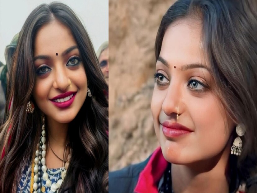 শোনা গিয়েছে, সোশ্যাল মিডিয়ায় জনপ্রিয়তা পাওয়ার পর এখন মোনালিসা রীতিমতো সেলিব্রিটি। 