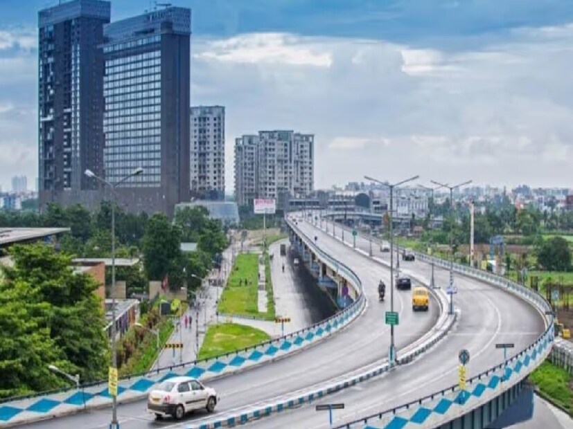 রাত ১২টা থেকে ভোর ৫টা পর্যন্ত বন্ধ রাখা হবে যান চলাচল।  