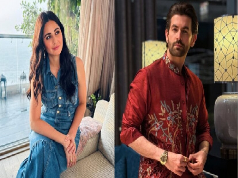 আসলে এই ভুল বোঝাবুঝিটা মেটাতেই চেয়েছিলেন নীল। তবে ক্যাটরিনা বিষয়টি বুঝিয়ে বলেন যে, তিনি নীলের উপর রাগ করে নেই। বরং তিনি ভীত ছিলেন। 