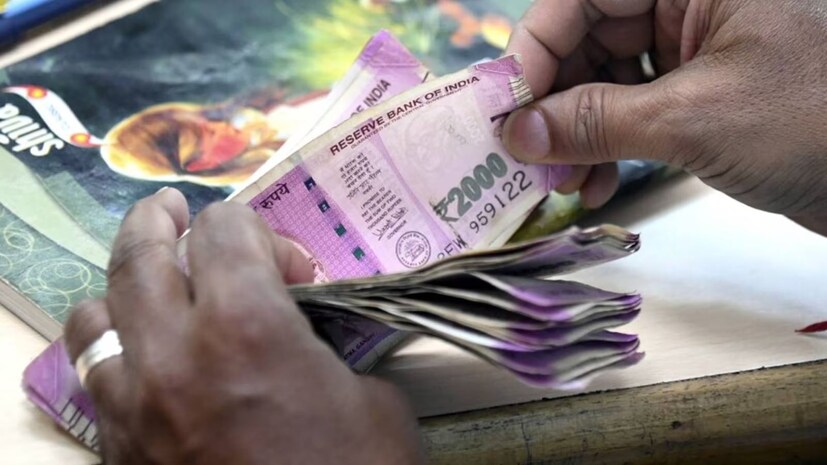 যাতে নষ্ট, জাল এবং কম ব্যবহৃত নোট প্রচলন থেকে সরিয়ে ফেলা যায় দ্রুত। এই নীতি নোটের গুণমান এবং নির্ভরযোগ্যতা বজায় রাখতে সাহায্য করে।