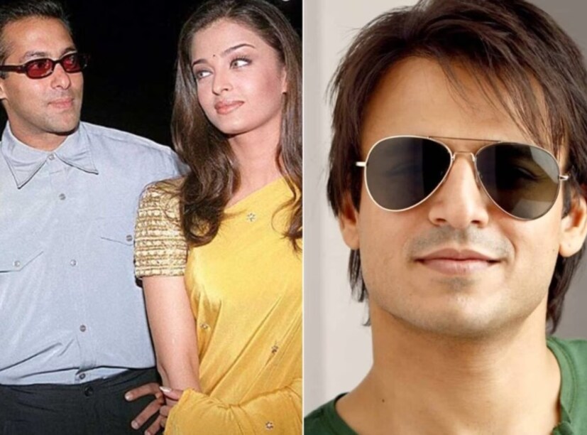 সাংবাদিক হানিফ জাভেরির দাবি যে ঐশ্বর্য এবং সলমন সত্যিই বিয়ে করতে চেয়েছিলেন। আর বিবেক ওবেরয় এবং ঐশ্বর্য প্রেমের খবরটা মিথ্যা ছিল।