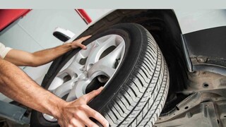 গাড়িতে ভর্তি আনারস, টায়ারে মধ্যে এ কী? চোখ ছানাবড়া পুলিশের! বড় কাণ্ড চোপড়ায় প্রতীকী ছবি গাড়িতে ভর্তি আনারস, টায়ারে মধ্যে এ কী? চোখ ছানাবড়া পুলিশের! বড় কাণ্ড চোপড়ায় প্রতীকী ছবি