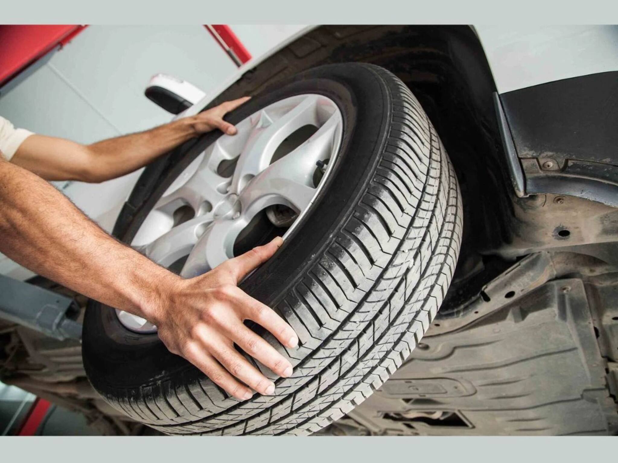 গাড়িতে ভর্তি আনারস, টায়ারে মধ‍্যে এ কী? চোখ ছানাবড়া পুলিশের! বড় কাণ্ড চোপড়ায়