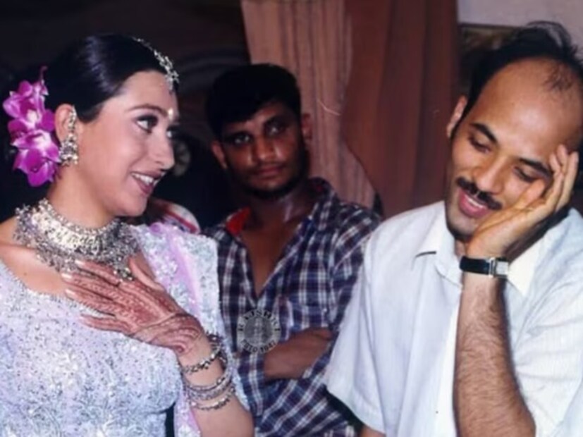 রাজশ্রী প্রোডাকশনস ১৯৪৭ সালে তারাচাঁদ বরজাতিয়া শুরু করেছিলেন। এই প্রযোজনা সংস্থার ব্যানারে শুধুমাত্র পারিবারিক ছবি তৈরি হয়েছে, যার বেশিরভাগই সুপারহিট এবং ব্লকবাস্টার হয়েছে। 'উনচাই', 'হাম আপকে হ্যায় কৌন', 'দোস্তি', 'আঁখোঁ কে ঝরোখেঁ সে', 'ম্যায়নে প্যার কিয়া', 'হাম সাথ সাথ হ্যায়'-এর মতো সুপারহিট ছবিগুলি এই ব্যানারে নির্মিত হয়েছিল। 