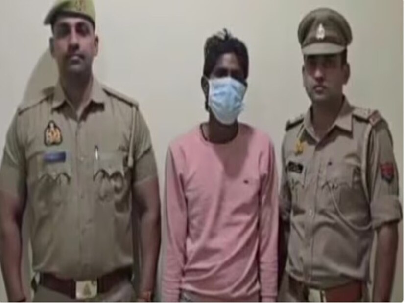 বেদপালের অভিযোগের ভিত্তিতে পুলিশ তদন্ত শুরু করেছিল। কিন্তু তাদের সন্দেহ হয় অভিযোগকারীর উপরেই। তাকে আটক করে জিজ্ঞাসাবাদ শুরু করতে সত্যিটা প্রকাশ্যে আসে। 