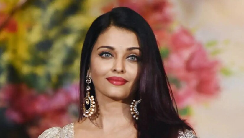 তারপর একদিন সলমন খান তার বিল্ডিংয়ে গিয়ে তার দরজায় জোরে জোরে ধাক্কা দেন, অনেক নাটক করেন, যার ফলে তার প্রতিবেশীরা তার বিরুদ্ধে মুখ খোলেন। এই বিষয়টি ঐশ্বর্যকে খুব কষ্ট দেয় এবং তিনি মনে করলেন যে এই সম্পর্ক তাঁর জন্য ঠিক হবে না এবং তিনি নিজেই পিছিয়ে যান।'