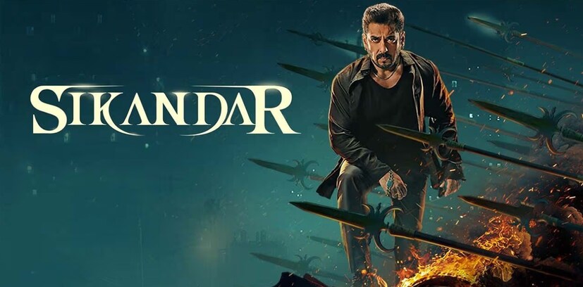 Sikandar-এ S. Thirunavukarasu-এর চমকপ্রদ সিনেমাটোগ্রাফি রয়েছে, Vivek Harshan সম্পাদনা পরিচালনা করেছেন। Pritam সাউন্ডট্র্যাকটি রচনা করেছেন, যার গানের কথা লিখেছেন সমীর৷ প্রতিবেদন অনুযায়ী, মুরুগাদস পরিচালিত এই ফিল্মটি ইতিমধ্যেই অগ্রিম বুকিংয়ের মাধ্যমে ৮ কোটি টাকা আয় করেছে।