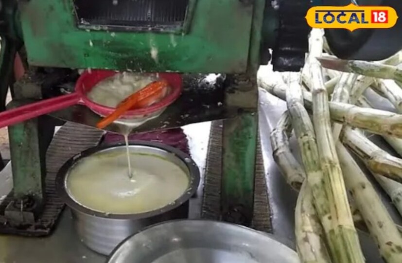 ত্বক ও চুল সুস্থ রাখতেও আখের রস খুবই কার্যকর। আখের রসে আলফা হাইড্রোক্সি অ্যাসিড থাকে, যা ত্বককে সুস্থ রাখতে সাহায্য করে এবং ব্রণের সমস্যা কমায়।
