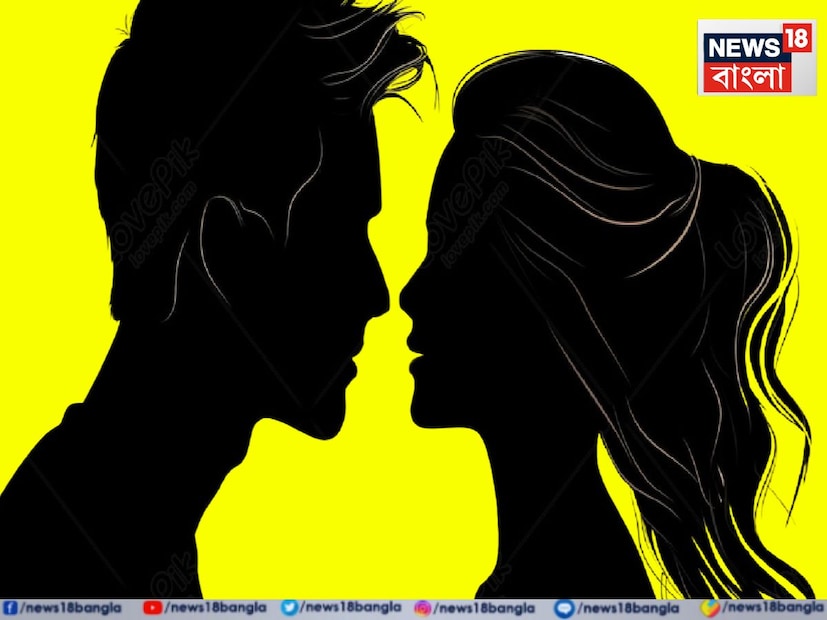 পুলিশ ও স্থানীয় বাসিন্দাদের সূত্রে জানা গিয়েছে, কাগ্রামের বাসিন্দা গৃহবধূ আগে সালার থানার হামিদপুরের এক ব্যক্তির সঙ্গে বিয়ে হয়েছিল। তাঁদের এক ছেলে ও যমজ কন্যা সন্তান রয়েছে। বছর খানেক আগে অসুস্থ হয়ে গৃহবধূর স্বামী মারা যান। তখন তিন সন্তানকে নিয়ে গৃহবধূ বাপের বাড়ি কাগ্রামে এসে থাকতে শুরু করেন। Photo- Representative
