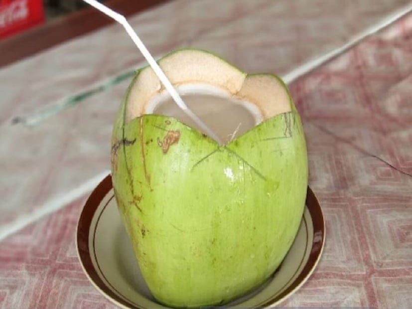 কিন্তু কথা হল, সকলের জন্য কি তা ভাল? কোন কোন রোগ থাকলে ডাবের জল খাওয়া অস্বাস্থ্যকর হতে পারে, তা জেনে রাখা ভাল।