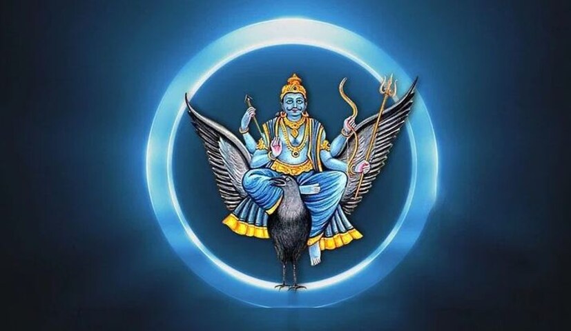 শনি ২৯ মার্চ, ২০২৫ তারিখে মীন রাশিতে গমন করবে, তবে তার আগে এটি ২২ ফেব্রুয়ারি, ২০২৫-এ কুম্ভ রাশিতে অস্ত গেছে। এই দহন অবস্থায় থাকাকালীন, বৃহস্পতি মীন রাশিতে প্রবেশ করবে। শনিদেব ৩১ মার্চ, ২০২৫-এ উঠবেন এবং তারপর ১৩ জুলাই, ২০২৫-এ মীন রাশিতে পশ্চাৎপদ হবেন। ২৮ নভেম্বর ২০২৫-এ সরাসরি দেখা যাবে শনিদেব। 